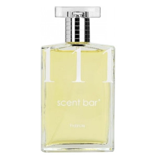 Фото Scent Bar 111