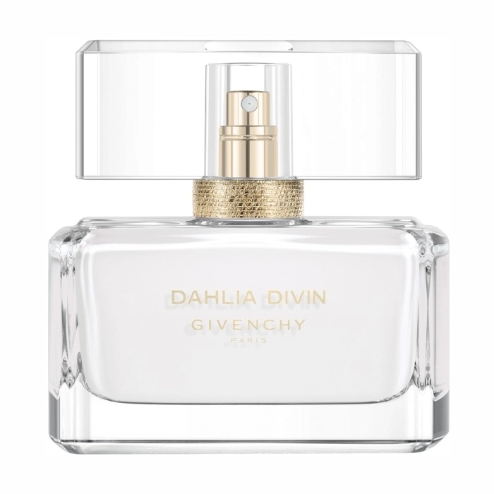Фото Givenchy Dahlia Divin Eau Initiale