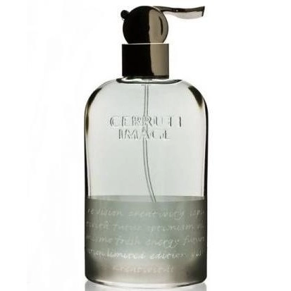 Фото Cerruti 1881 Image Fresh Energy Limited Edition