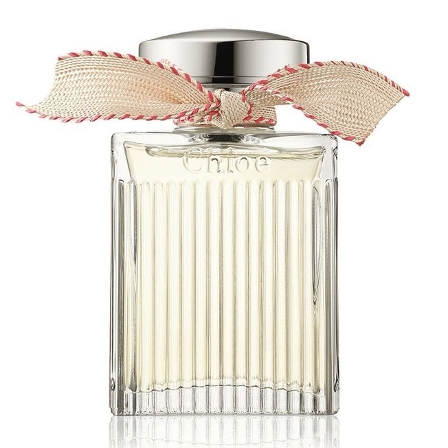 Фото Chloé L'Eau De Parfum Lumineuse