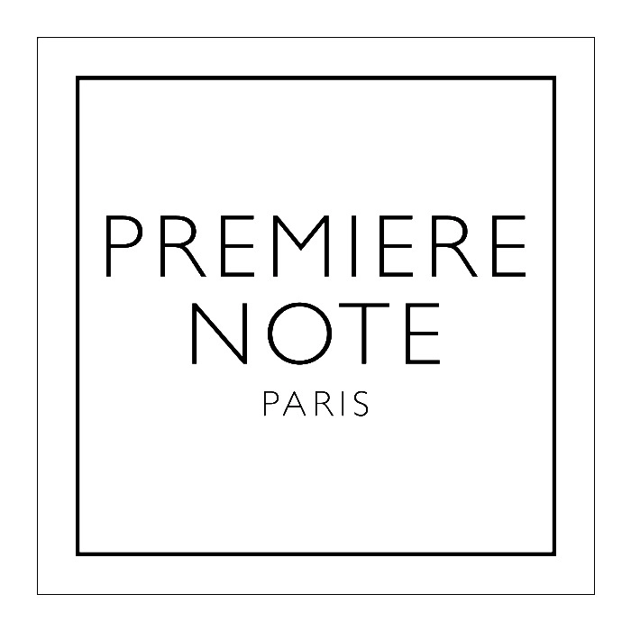 Première Note