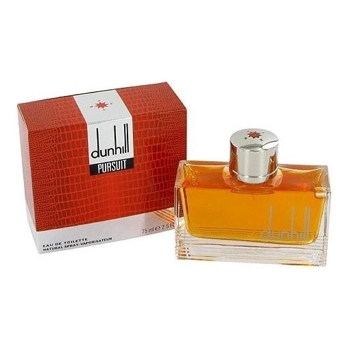 Фото Dunhill Pursuit