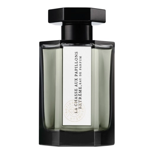 Фото L'Artisan Parfumeur La Chasse aux Papillons Extreme