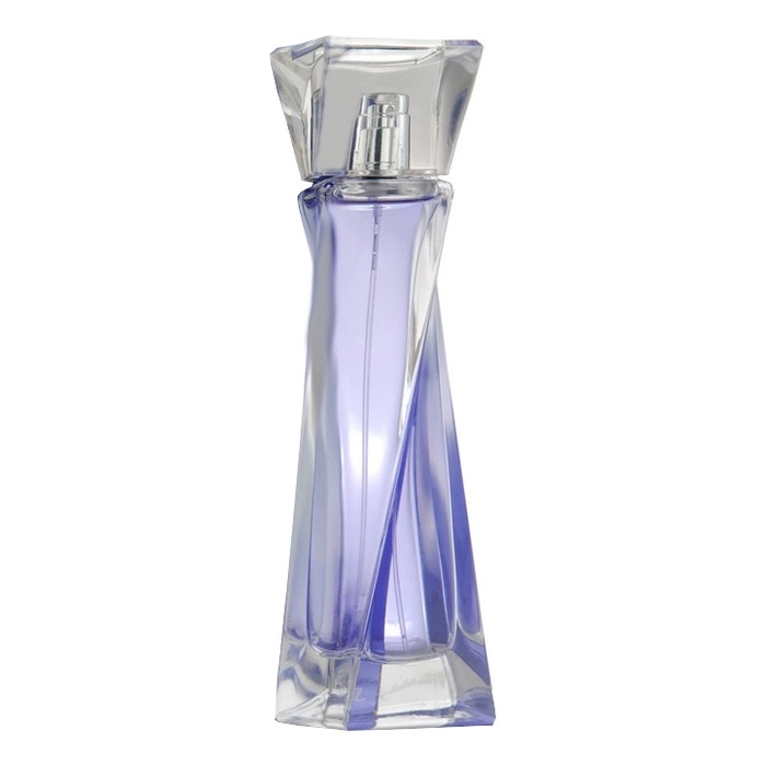 Фото Lancôme Hypnose Eau de Toilette