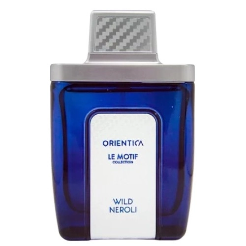 Фото Orientica Premium Wild Neroli