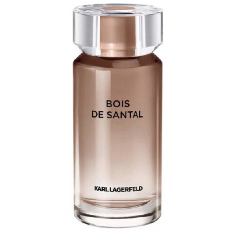 Фото Karl Lagerfeld Bois de Santal
