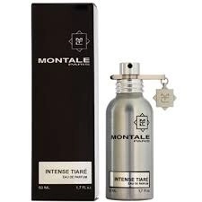 Фото Montale Intense Tiare