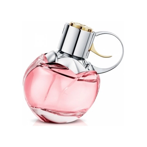 Фото Azzaro Wanted Girl Tonic