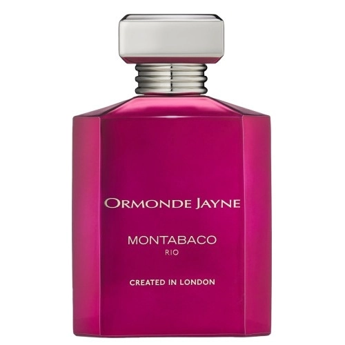 Фото Ormonde Jayne Montabaco Rio