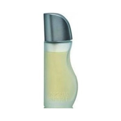 Фото Escada Sport Feeling Free