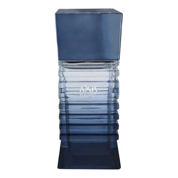 Фото Axis Elegant For Man
