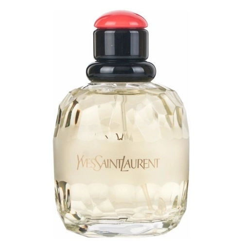 Фото Yves Saint Laurent Paris