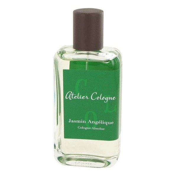 Фото Atelier Cologne Jasmin Angelique