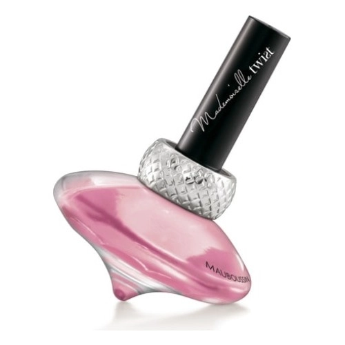 Фото Mauboussin Mademoiselle Twist