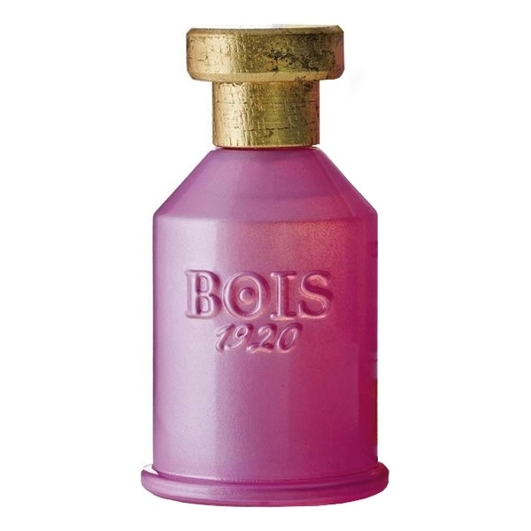 Фото Bois 1920 Rosa di Filare