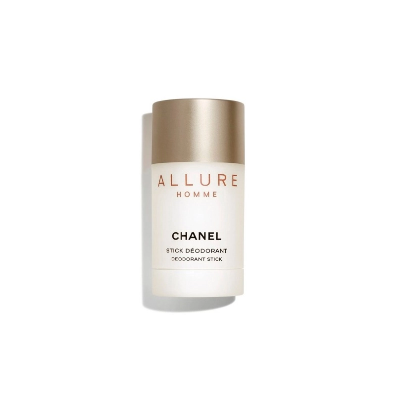 Фото Chanel Allure Pour Homme