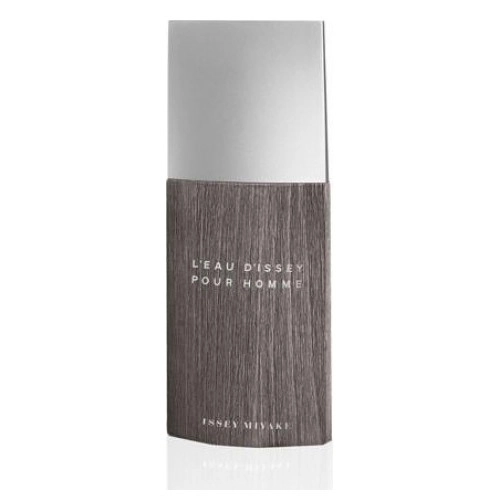 Фото Issey Miyake L'Eau d'Issey pour Homme Edition Bois