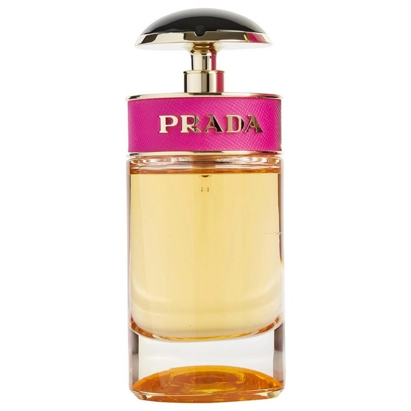Фото Prada Candy