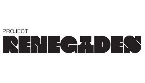 Фото Renegades