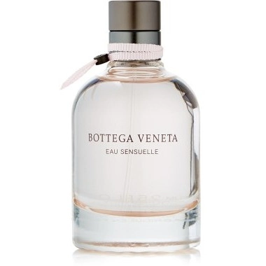 Фото Bottega Veneta Eau Sensuelle