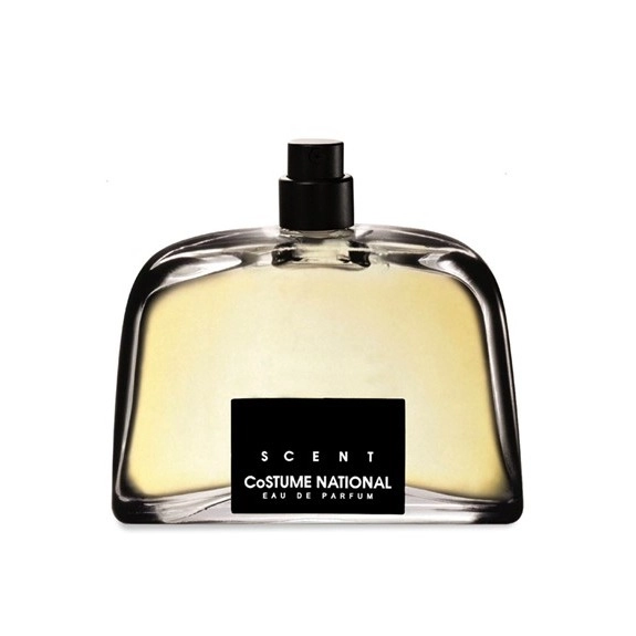 Фото CoSTUME NATIONAL Scent