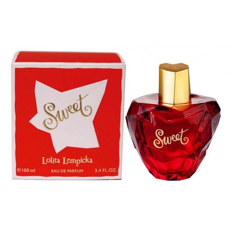 Фото Lolita Lempicka Sweet