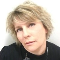 Старший парфюмер Fabienne Coupaye (Фабиен Купайе)