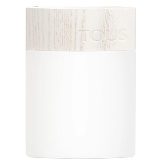 Фото TOUS Man Les Colognes Concentrees