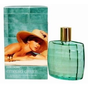 Estée Lauder Emerald Dream парфюмерная вода 50 мл