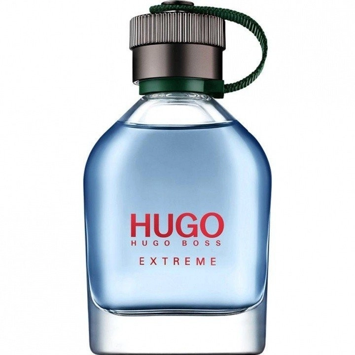 Фото Hugo Boss Hugo Extreme