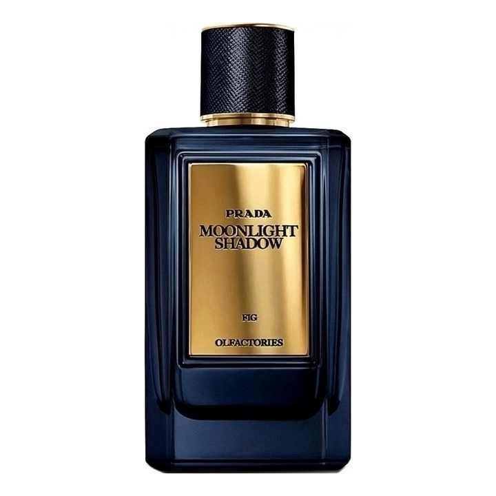 Фото Prada Olfactories Moonlight Shadow