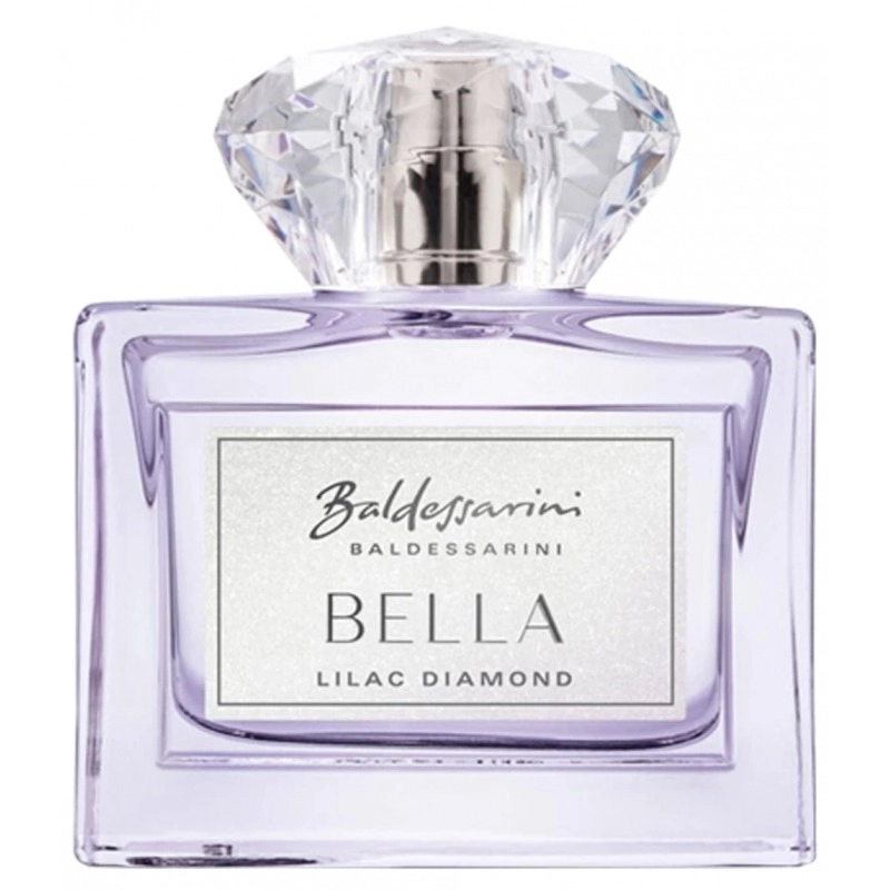 Фото Baldessarini Bella Lilac Diamond
