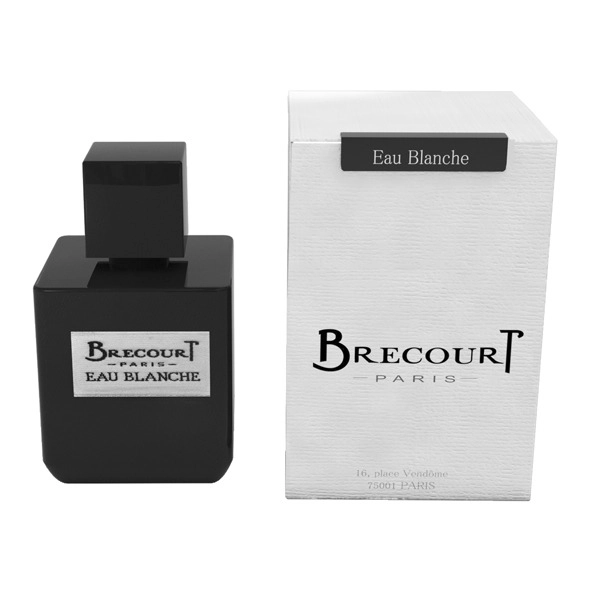Фото Brecourt Eau Blanche