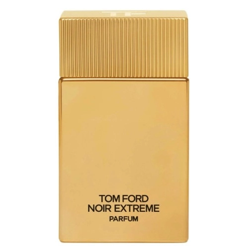Фото Tom Ford Noir Extreme Parfum