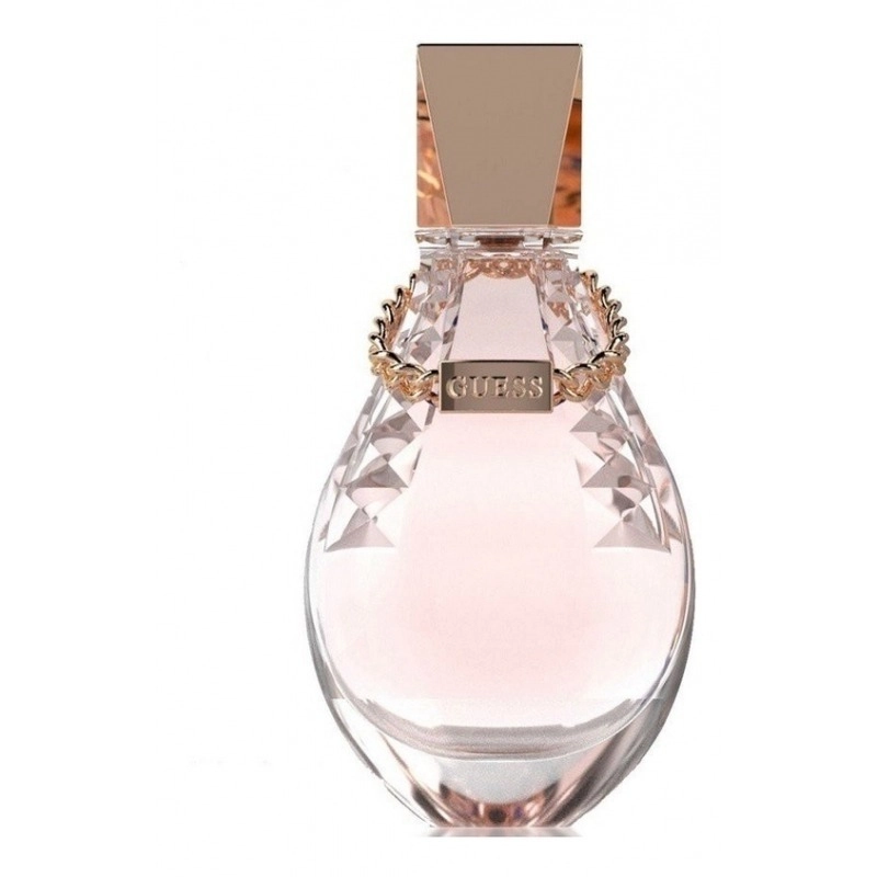 Фото GUESS Dare