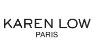 Karen Low