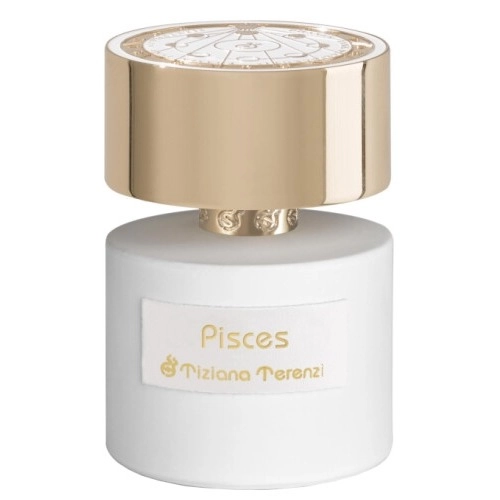 Фото Tiziana Terenzi Pisces