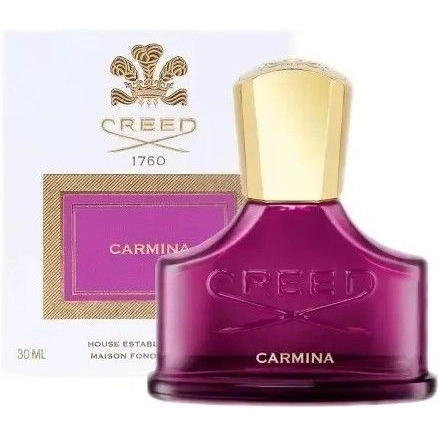 Фото Creed Carmina