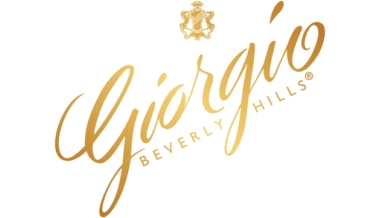 Фото Giorgio Beverly Hills