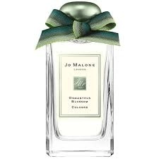Фото Jo Malone Osmanthus Blossom