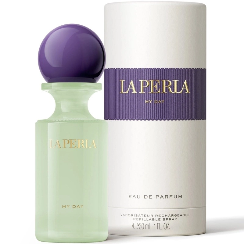 Фото La Perla My Day