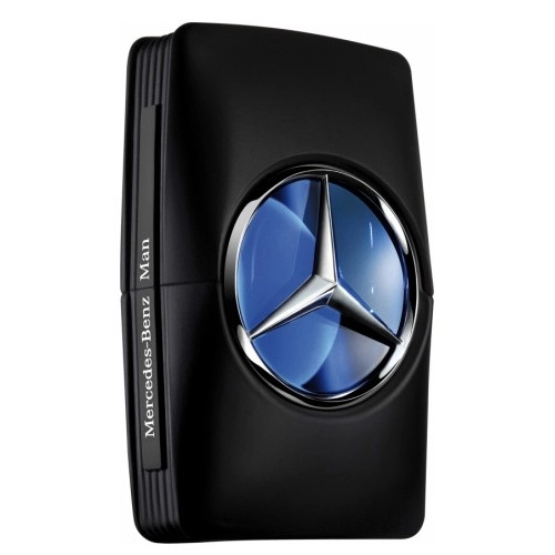 Фото Mercedes-Benz Mercedes Benz Man