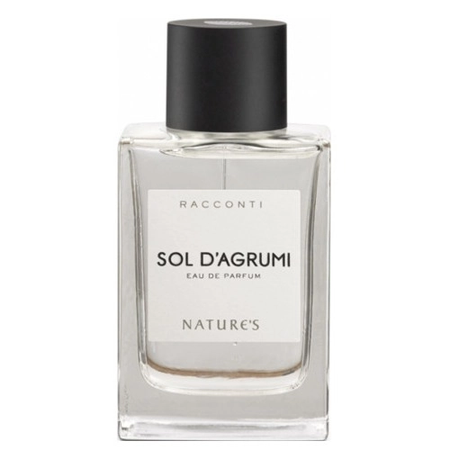 Фото Nature's Sol d'Agrumi