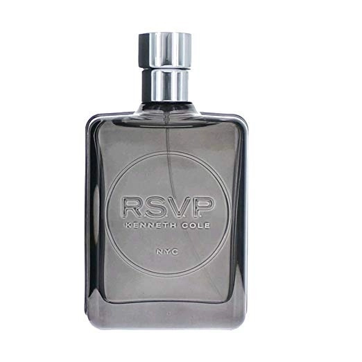 Фото Kenneth Cole R.S.V.P.