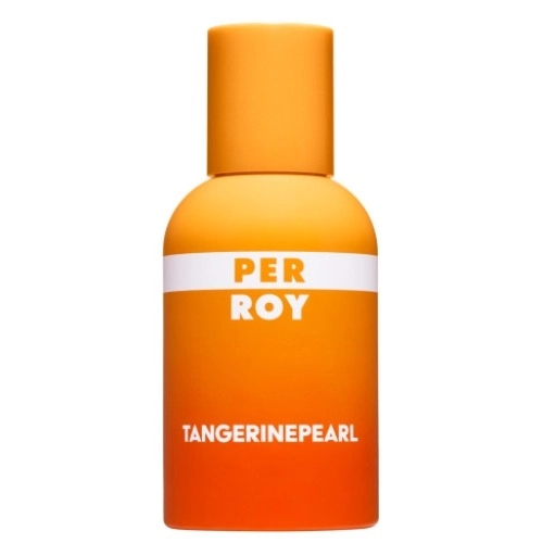 Фото Perroy Tangerinepearl