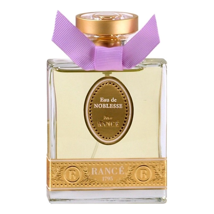 Фото Rance 1795 Eau de Noblesse
