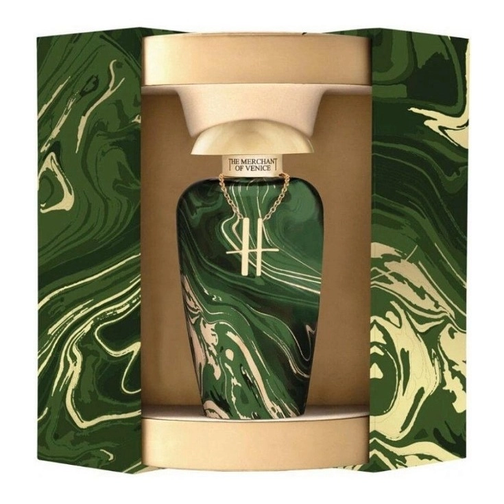 Фото The Merchant of Venice Venetian Jade