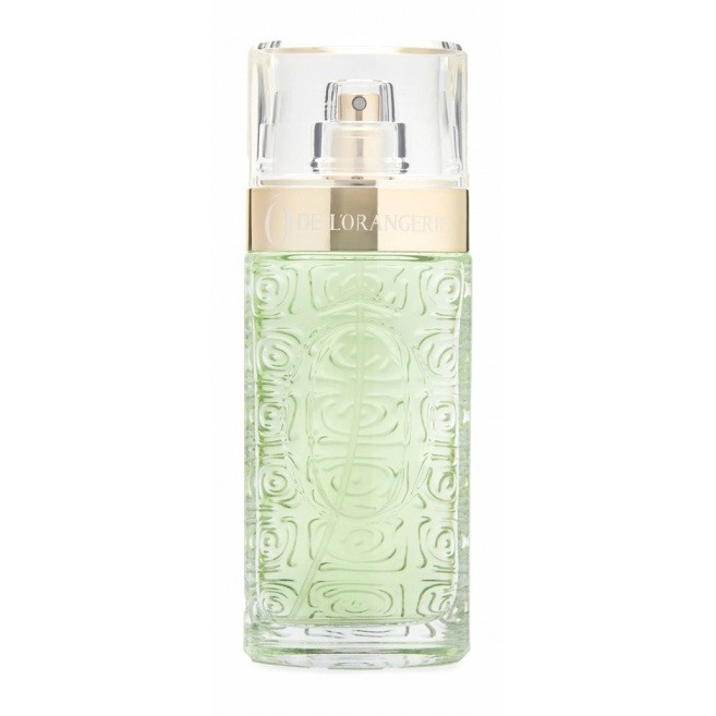 Фото Lancôme O'de L'Orangerie