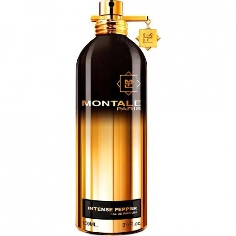 Фото Montale Intense Pepper