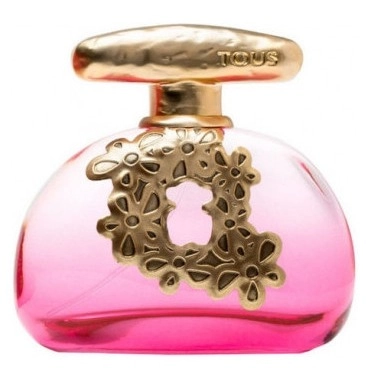Фото TOUS Floral Touch